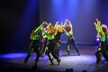 Streetdance 1D 076